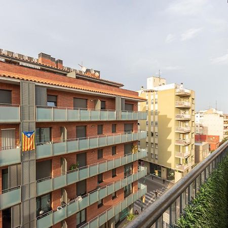 Dali City Apartamento Figueres (Girona) Exterior foto